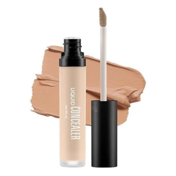 Swiss Beauty Liquid Light Weight Concealer