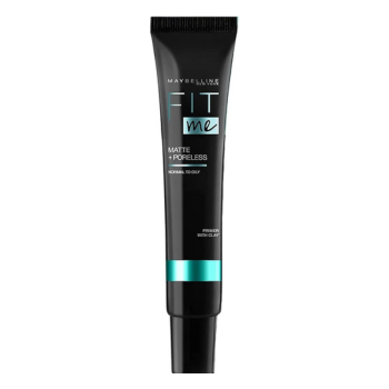 Primer - Maybelline New York Primer
