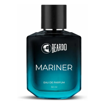 Beardo Mariner Eau De Parfum For Men (50ml)