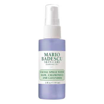 Mario Badescu Facial Spray